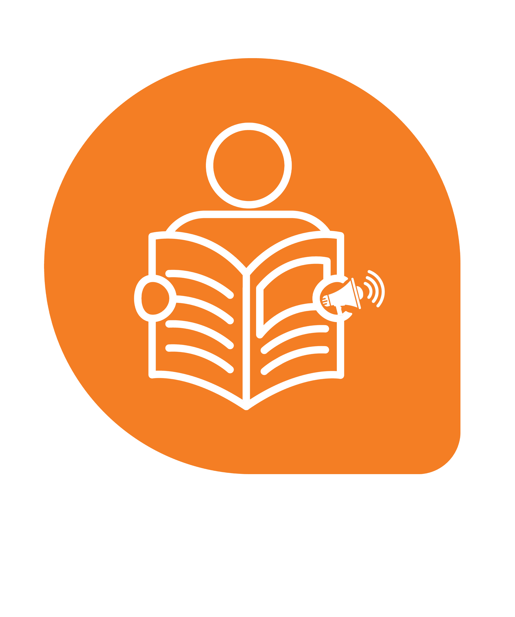 NewsNow