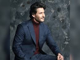 The pride of Telugu cinema.. 'Mega' wishes to Mahesh Babu