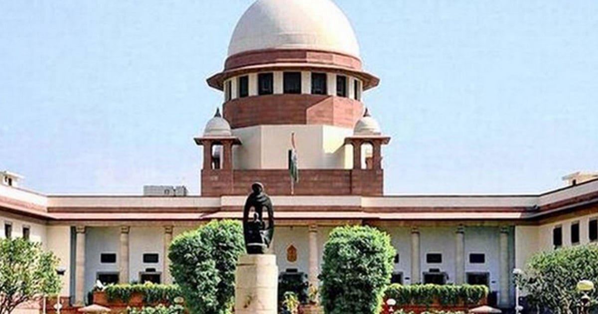 PIL in SC challenges India’s unregulated, fee-driven coaching ecosystem