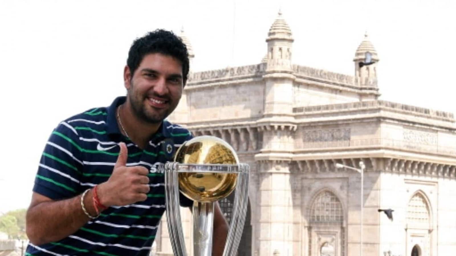 'Sachin Tendulkar, Gary Kirsten told us go back to your room with...': Yuvraj Singh on 'backlash' during 2011 World Cup