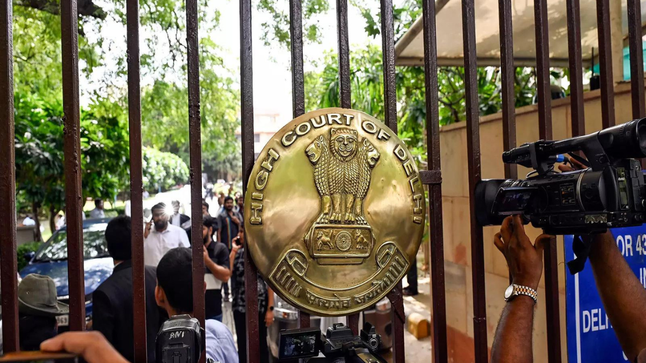 Ayurveda ad controversy: Delhi HC bars Patanjali’s Chyawanprash campaign; calls it 'misleading'