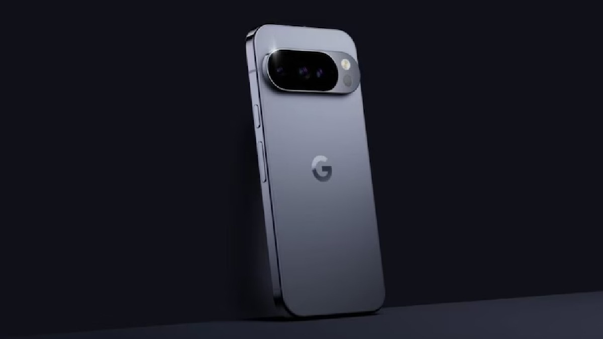 Teaser, leaks and colours: Google Pixel 10 ahead of its Aug 20 launch is no longer a secret