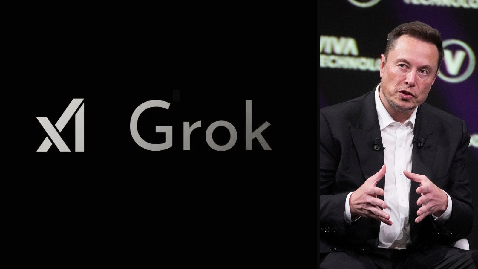 Elon Musk’s xAI makes Grok 4 free for all users days after OpenAI’s GPT-5 debut