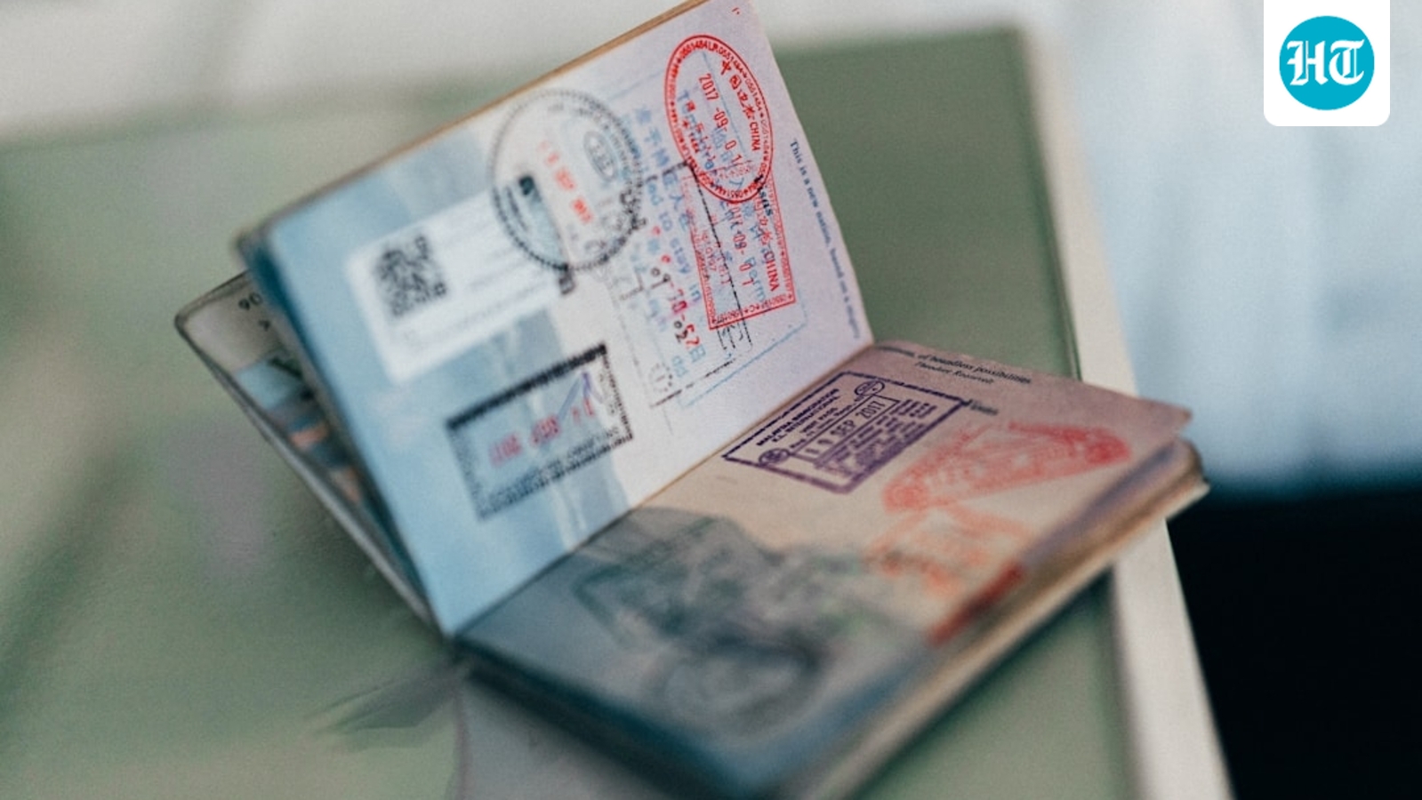 B1/B2 visa denied to Indian medical student; Here's what went wrong as applicant says officer did not check any docs