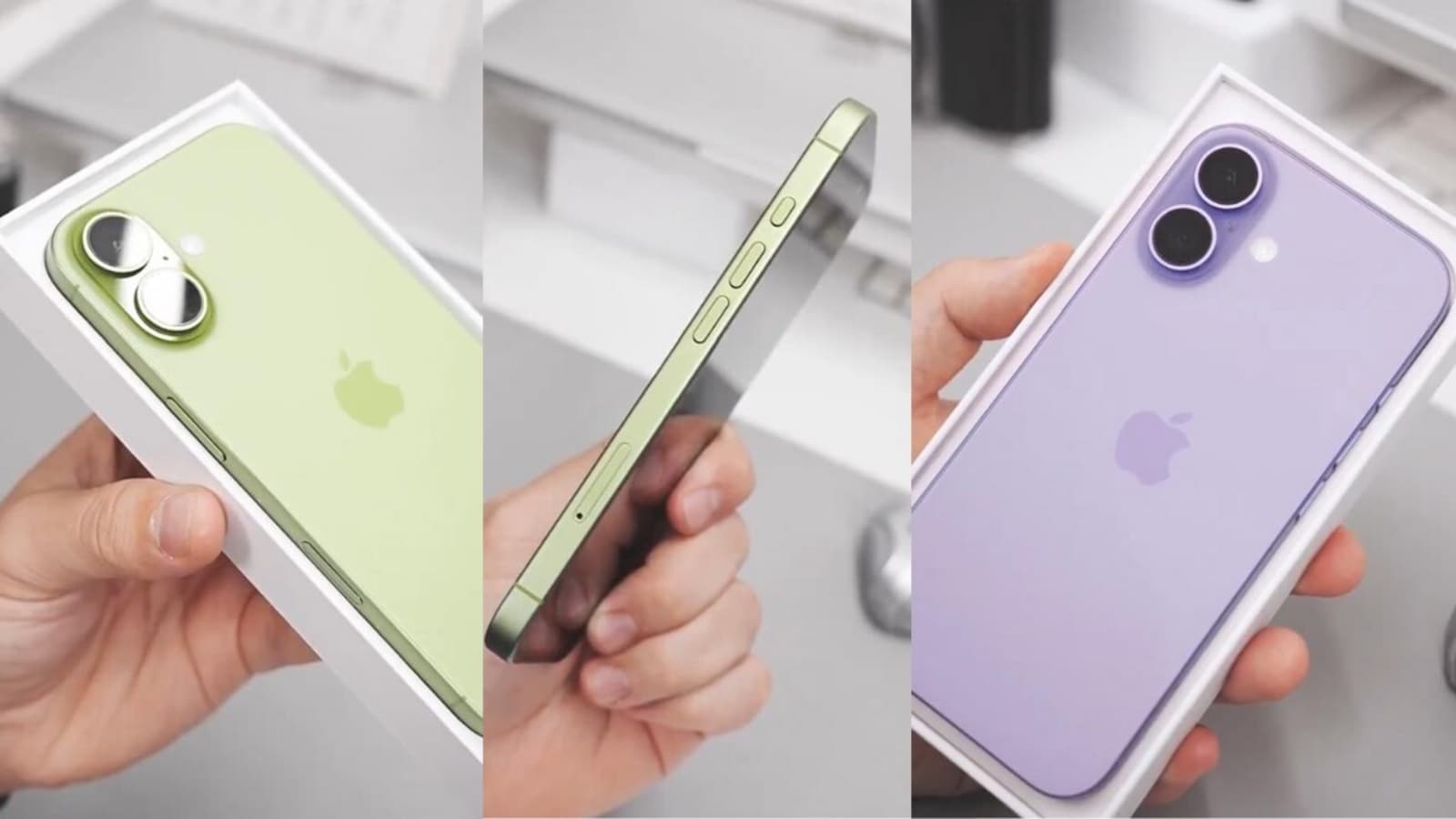 iPhone 17 launch event: Expected date and new products to expect at Apple event